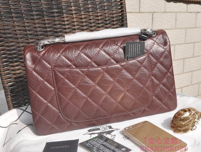 シャネルバッグ チェーンショルダーバッグ A30227-1