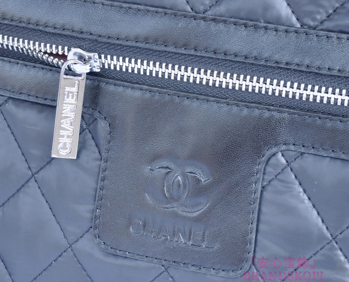 シャネル CHANEL バッグ トートバッグ ショルダーバッグ ココ コクーン 新作 A92259