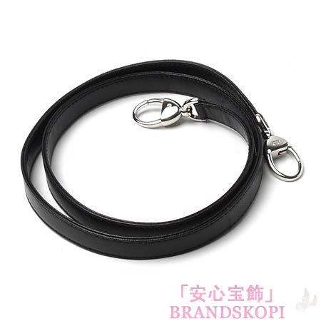 クリスチャンディオール/Christian Dior/ ロゴチャーム付きハンドバッグ(２ＷＡＹ仕様)/Lady Dior レディディオール /ブラックcal44561 n0