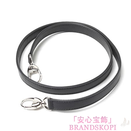 クリスチャンディオール/Christian Dior/ ロゴチャーム付きハンドバッグ(２ＷＡＹ仕様)/Lady Dior レディディオール /グレーcal4451 m830
