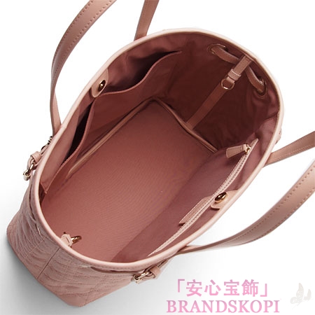 クリスチャンディオール/Christian Dior/ トートバッグ/PANAREA パナレア /Rosato  m1010opcd 363u