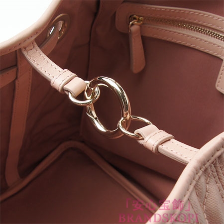 クリスチャンディオール/Christian Dior/ トートバッグ/PANAREA パナレア /Rosato  m1010opcd 363u