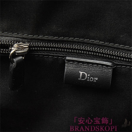 ディオールオム/Dior HOMME/ ブリーフケース（２ＷＡＹ仕様） /ブラック1dlbr018 dna 900