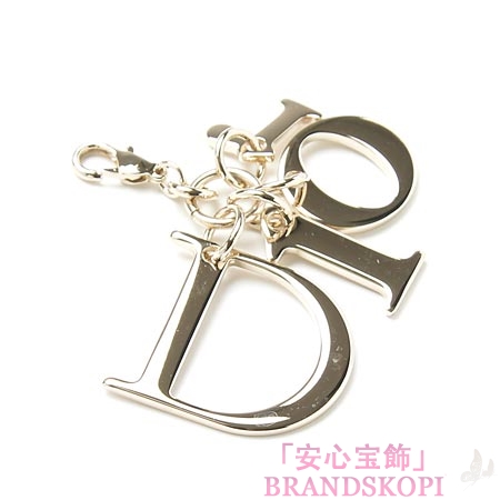 クリスチャンディオール/Christian Dior/ ラウンドファスナー 長財布[小銭入れ付き]/レディディオール LADY DIOR /ダークアメジストvrb43047p m488