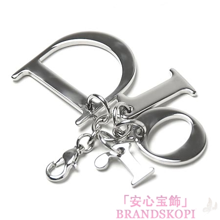 クリスチャンディオール/Christian Dior/ ラウンドファスナー 長財布[小銭入れ付き]/レディディオール LADY DIOR /オールドローズcal43047p m265