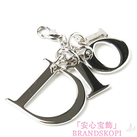 クリスチャンディオール/Christian Dior/ ラウンドファスナー 長財布/レディディオール/LADY DIOR /マグノリアピンクcal43047p m355
