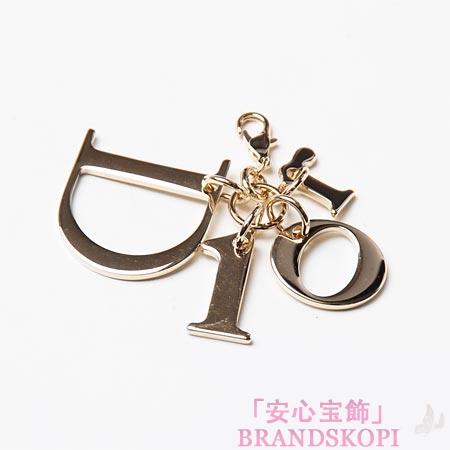 クリスチャンディオール/Christian Dior/ ラウンドファスナー長財布[小銭入れ付き]/LADY DIOR/レディディオール /Naturel vrb43047p m111u