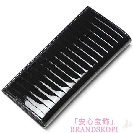 ディオールオム/Dior HOMME/ 長財布[小銭入れ付き] /Noir 2bkbc002vri 900