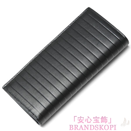 ディオールオム/Dior HOMME/ 長財布[小銭入れ付き] /Noir 2bkbc002vea 900