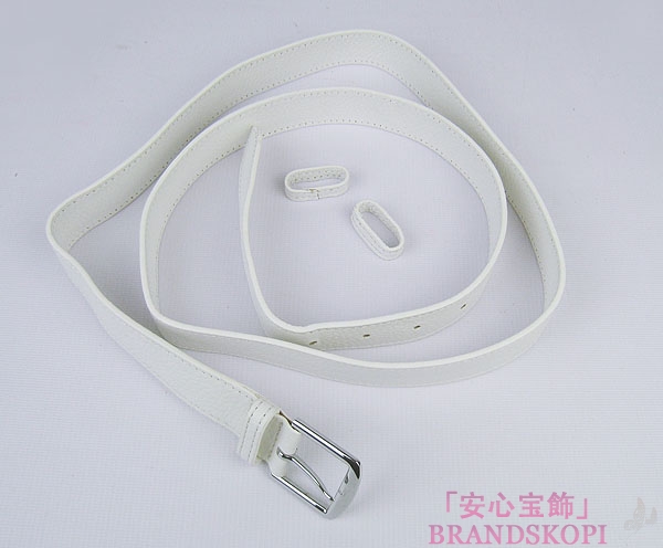 エルメス（HERMES）新品SOケリー ショルダーバッグトゴ/ホワイト  金具：シルバー her81500015  