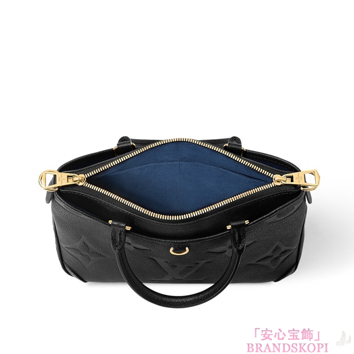 ルイヴィトン新作 モノグラムトリアノン PM M46488 ルイヴィトン新作 モノグラムトリアノン PM M46488