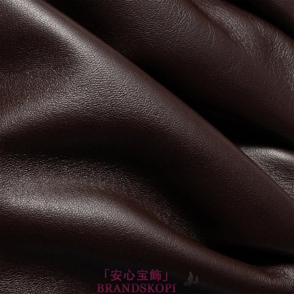 ミュウミュウジョワ ナッパレザー バッグ5BC180_ACSW_F0NBL_V_OOO