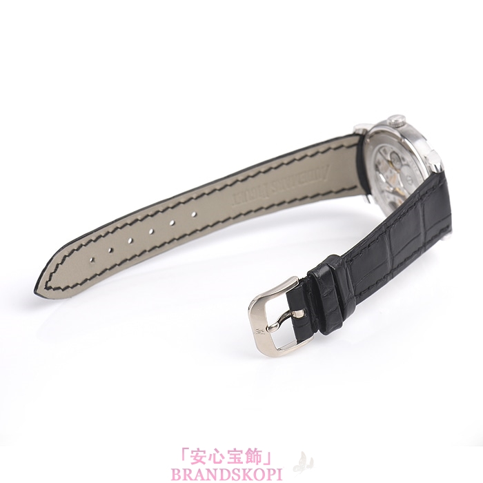 オーデマ ピゲ手巻き時計ジュール オーデマ スモールセコンド 77238BC.OO.A002CR.01
