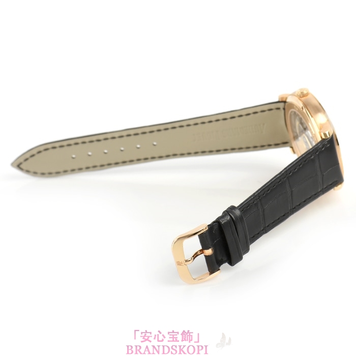 オーデマ ピゲ自動巻き時計ジュール オーデマ 15170OR.OO.A002CR.01