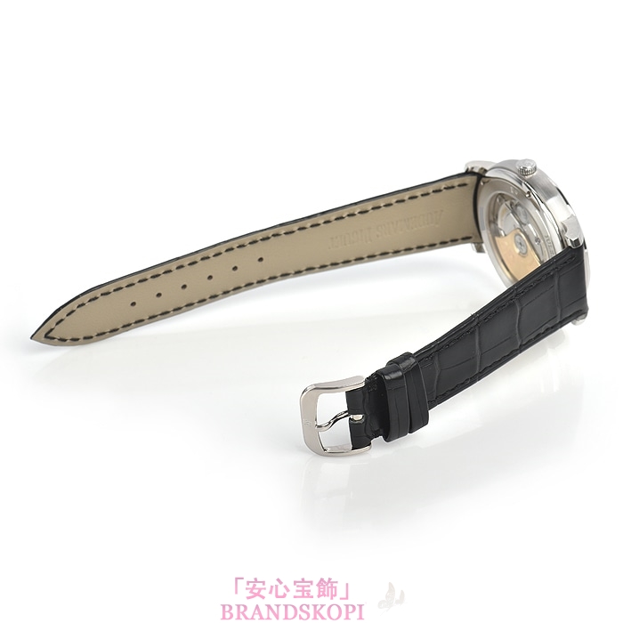 オーデマ ピゲ自動巻き時計ジュール オーデマ 15171BC.ZZ.A002CR.01