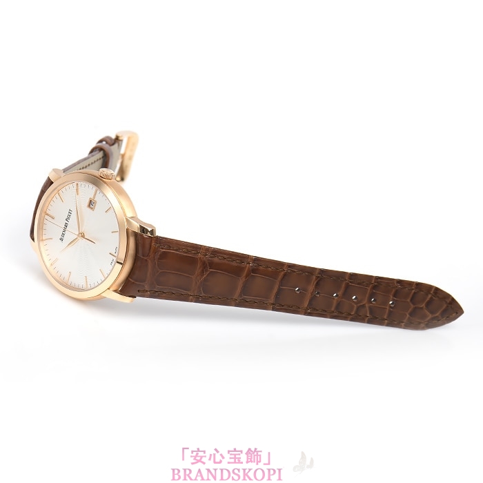 オーデマ ピゲ自動巻き時計ジュール オーデマ 15170OR.OO.A809CR.01