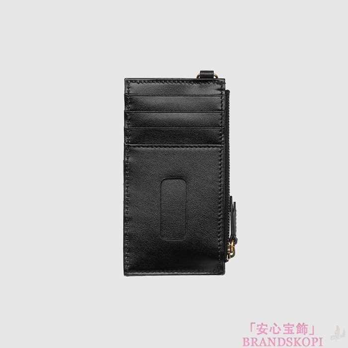 グッチ2025年新作GGマーモントスモール ショルダーバッグ‎751526AACCE9053