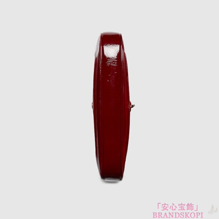 グッチ2025年新作ジャッキーミディアムバッグ782849AADHF6449