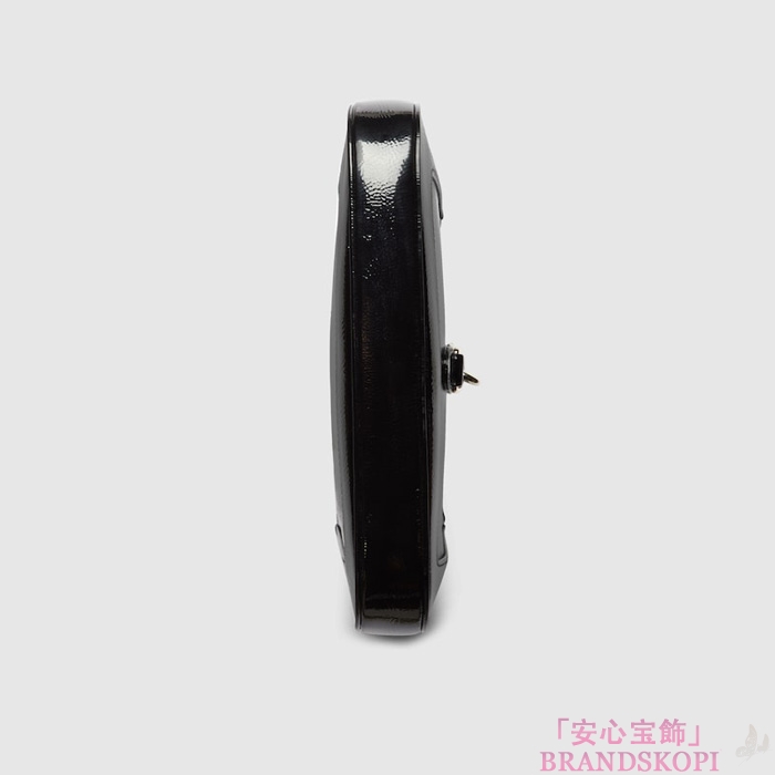 グッチ2025年新作ジャッキーミディアムバッグ‎782849AADHF1060