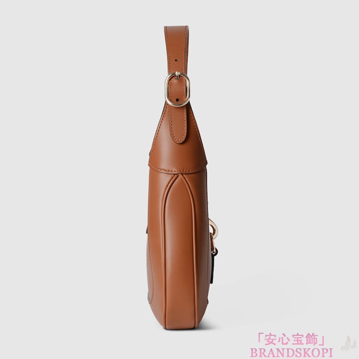 グッチ2025年新作ジャッキーミディアムバッグ‎782849AABHE2141