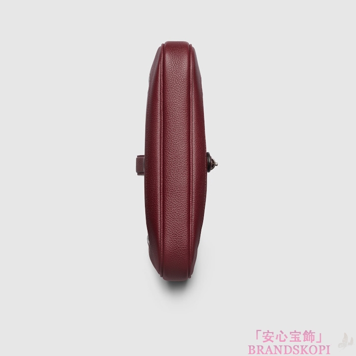 グッチ2025年新作ジャッキー 1961ミディアムバッグ810232AAD5V6449