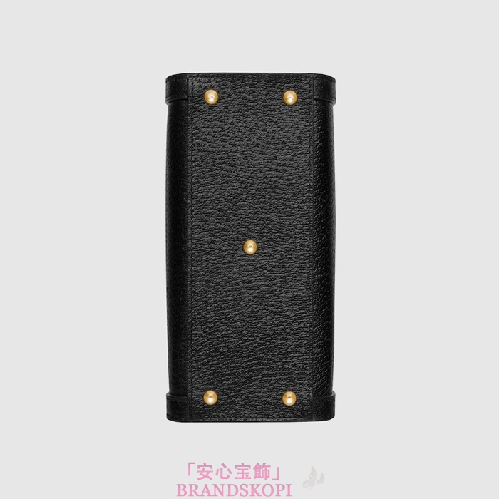 グッチ2025年新作グッチ ダイアナスモール トートバッグ702732U3ZDT1073