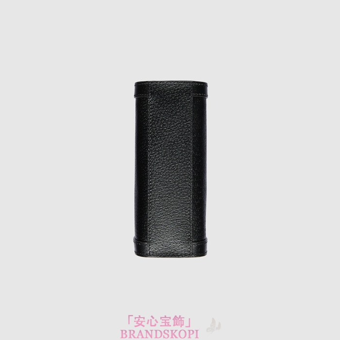グッチ2025年新作 ダイアナミニ トートバッグ739079DJ24T1092