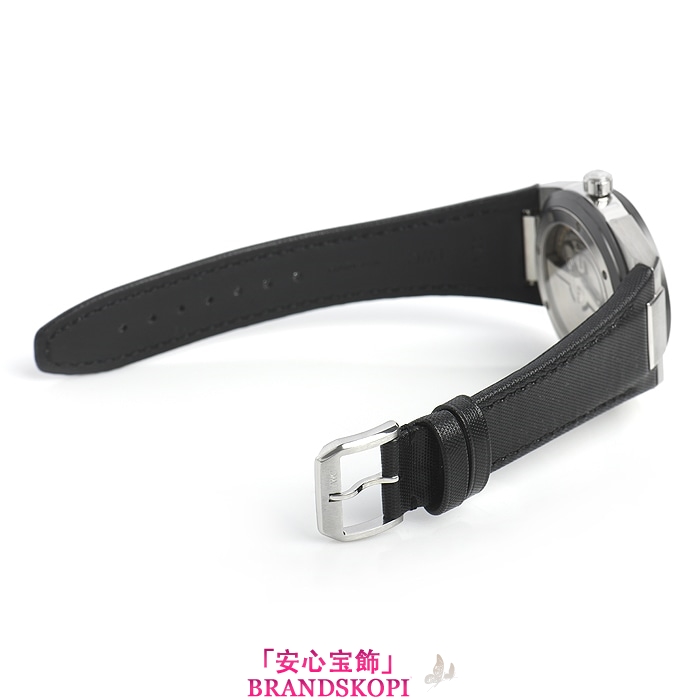 IWC自動巻き時計インヂュニア オートマチック IW323401
