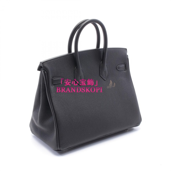 エルメス バーキン25コピー代引き ハンドバッグ バッグ レディース H001