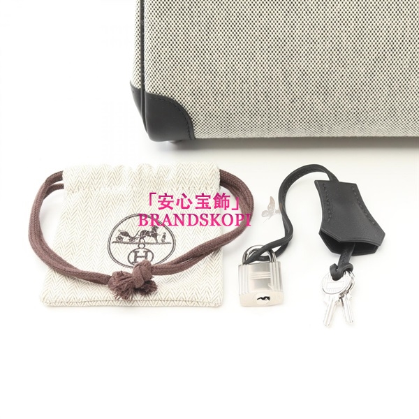 エルメス バーキン25コピー代引き ハンドバッグ バッグ レディースH010