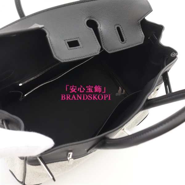 エルメス バーキン25コピー代引き ハンドバッグ バッグ レディースH010