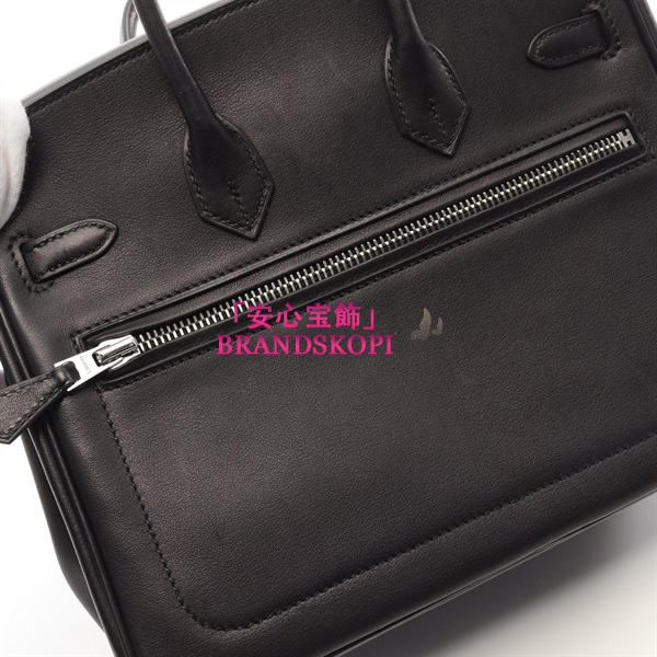 エルメス バーキン25コピー代引き ロック ハンドバッグ バッグ レディースH022