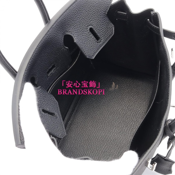 エルメス バーキン25コピー代引き ハンドバッグ バッグ レディース H034