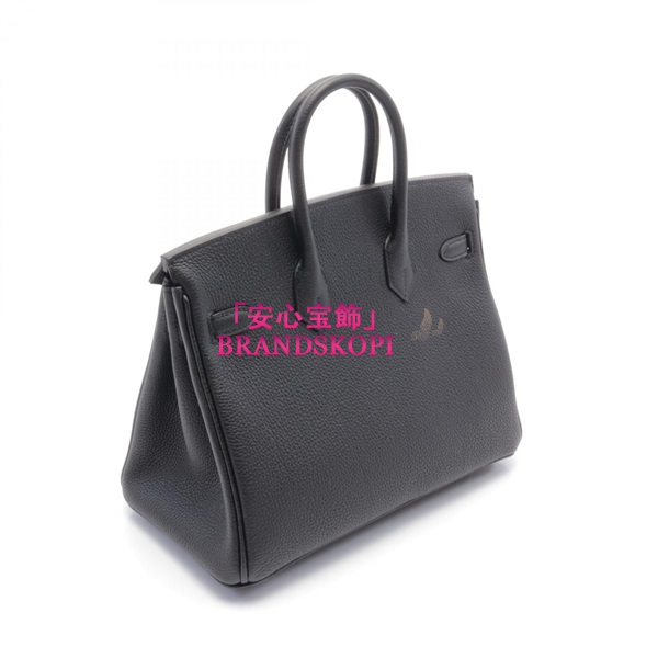 エルメス バーキン25コピー代引き ハンドバッグ バッグ レディース H034