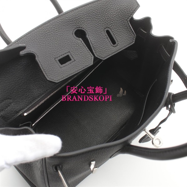 エルメス バーキン25コピー代引き ハンドバッグ バッグ レディースH067