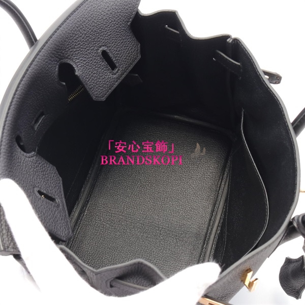 エルメス バーキン25コピー代引き ハンドバッグ バッグ レディースH069