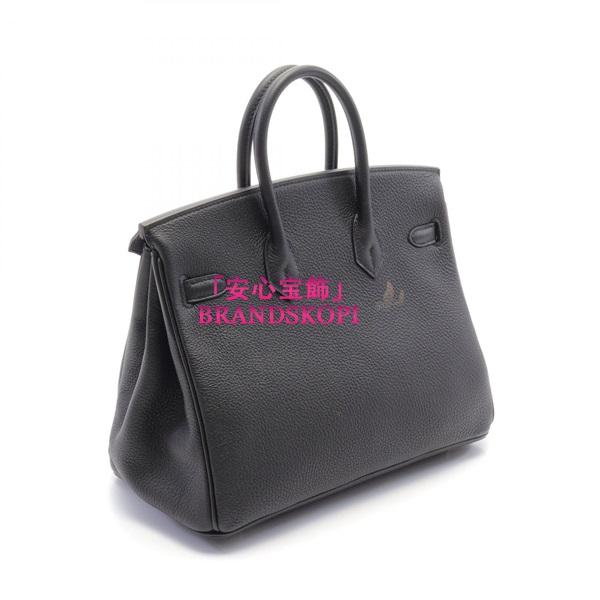 エルメス バーキン25コピー代引き ハンドバッグ バッグ レディースH069