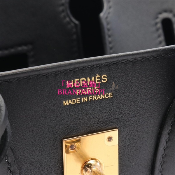 エルメス バーキン25コピー代引き ハンドバッグ バッグ レディースH075