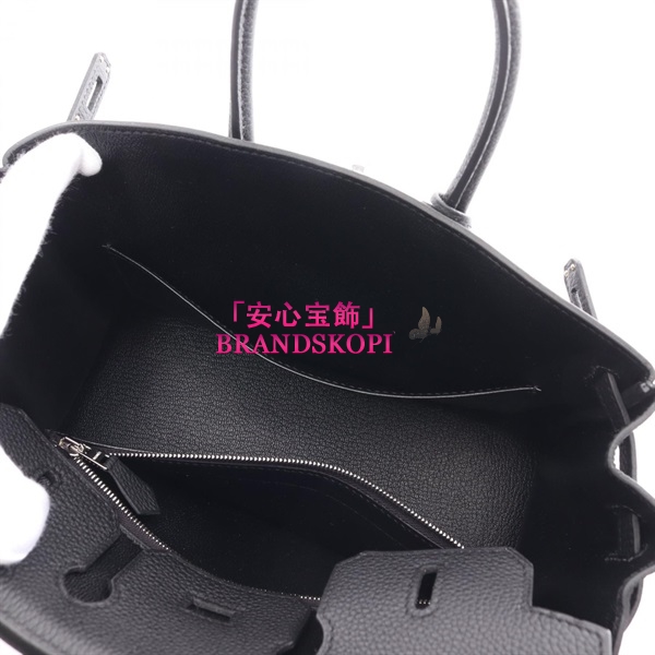 エルメス バーキン25コピー代引き ハンドバッグ バッグ レディース H088