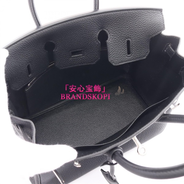 エルメス バーキン25コピー代引き ハンドバッグ バッグ レディース H088