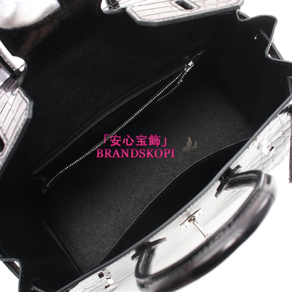 エルメス バーキン25コピー代引き ハンドバッグ バッグ レディース B刻/S金具H094