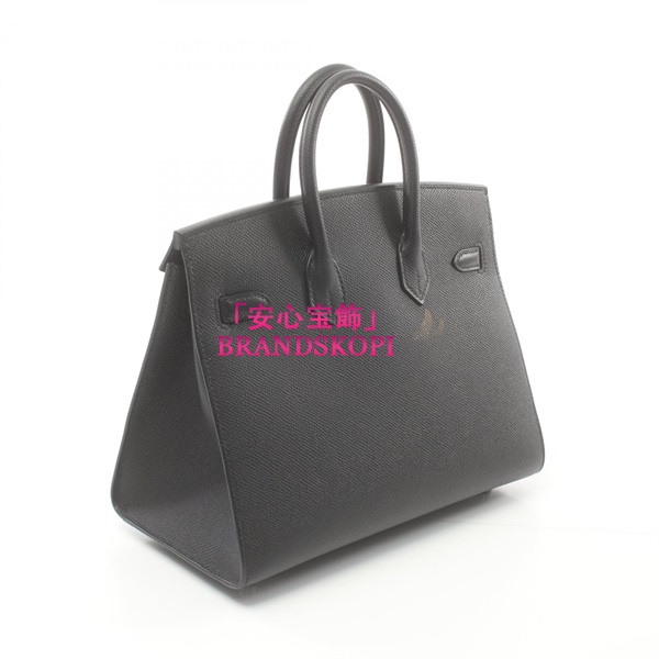 エルメス バーキン25コピー代引き ハンドバッグ バッグ レディースH097