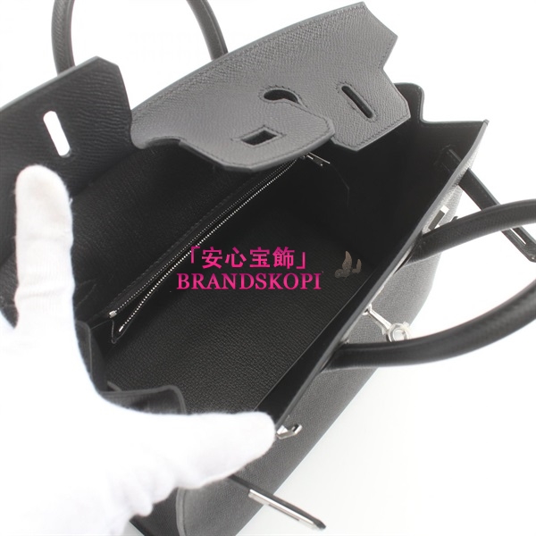 エルメス バーキン25コピー代引き ハンドバッグ バッグ レディースH097