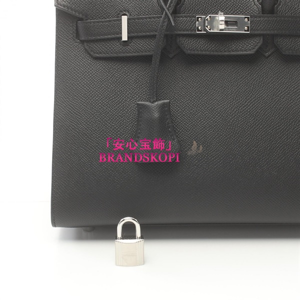 エルメス バーキン25コピー代引き ハンドバッグ バッグ レディースH097