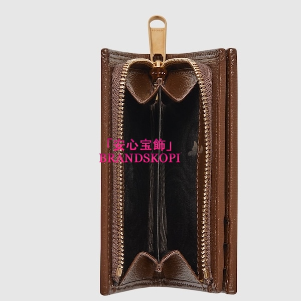 グッチ財布コピー新作グッチ ホースビット 1955カードケース ウォレット‎72684692TCG8563
