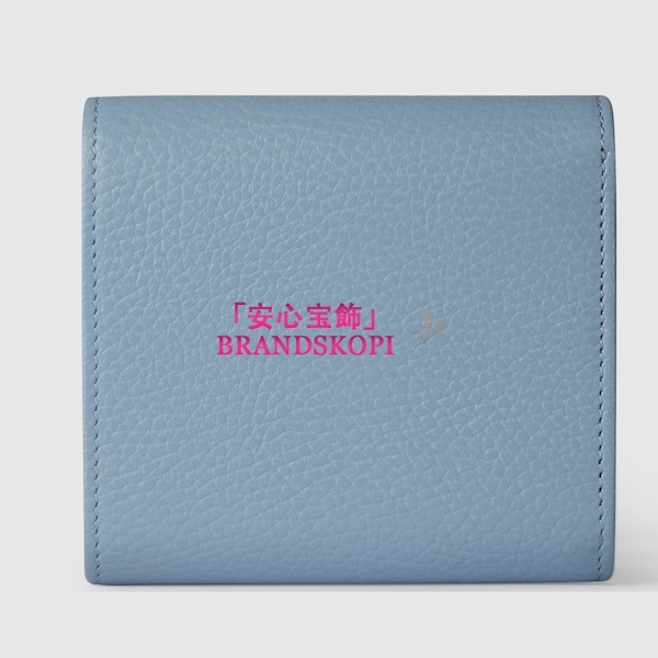 グッチ財布コピー新作ダブルG ミディアム ウォレット598587CAO2G4941