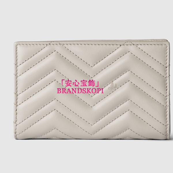グッチ財布コピー新作ダブルG ウォレット781583DTDHT1712