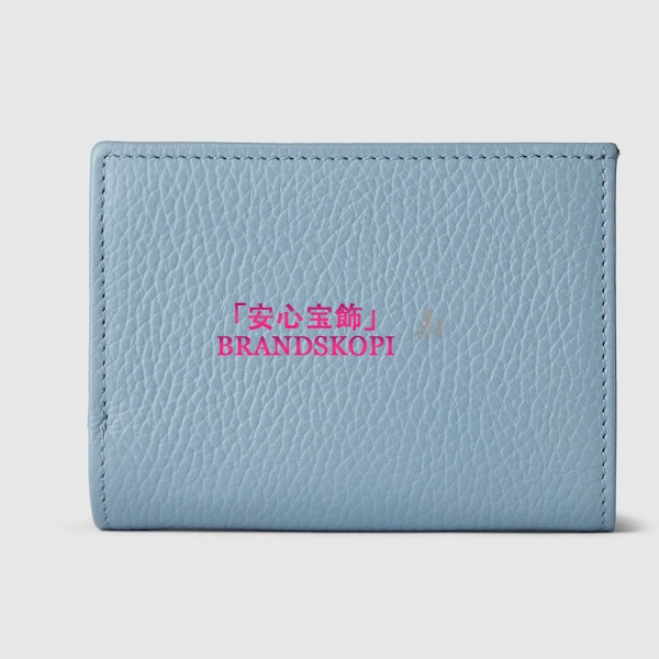 グッチ財布コピー新作ダブルG ウォレット‎790063CAO2G4941