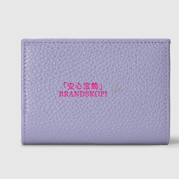 グッチ財布コピー新作ダブルG 二つ折りウォレット‎772738CAO2G5341