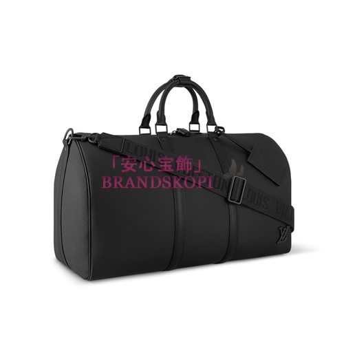 ルイヴィトンスーパーコピーキーポル･バンドリエール 50 M21420